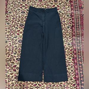 Apiece Apart Medina Pant